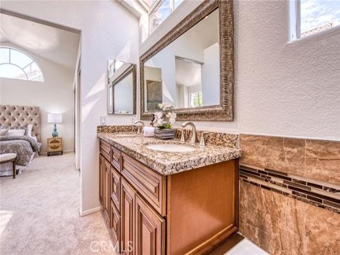 9 Channel Island Street, Aliso Viejo, CA