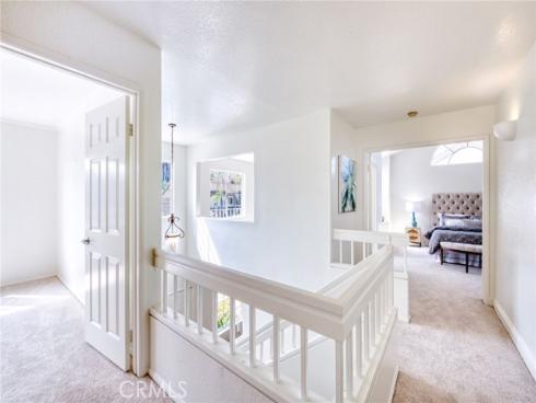 9 Channel Island Street, Aliso Viejo, CA