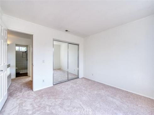 9 Channel Island Street, Aliso Viejo, CA