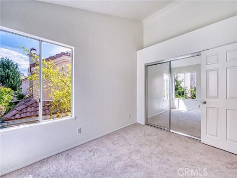 9 Channel Island Street, Aliso Viejo, CA