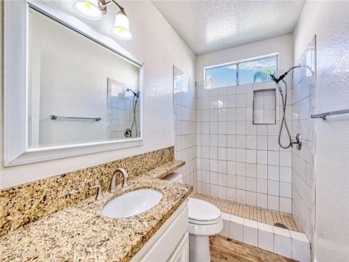 9 Channel Island Street, Aliso Viejo, CA