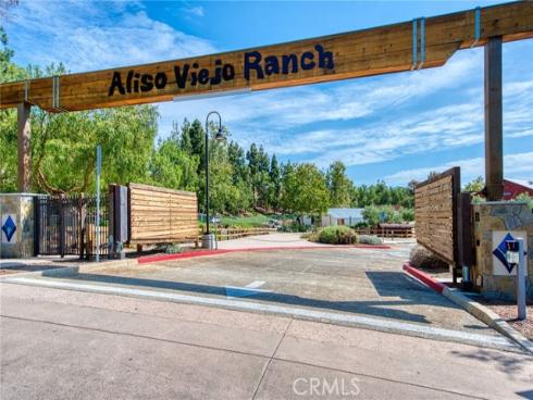 9 Channel Island Street, Aliso Viejo, CA