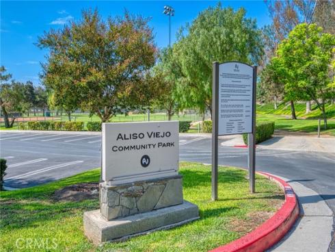 9 Channel Island Street, Aliso Viejo, CA