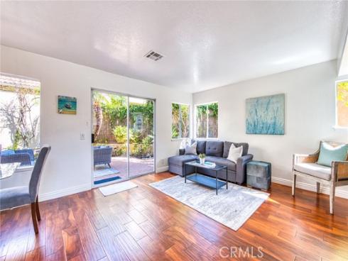 9 Channel Island Street, Aliso Viejo, CA