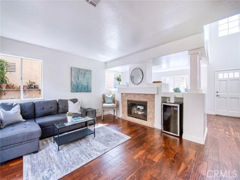 9 Channel Island Street, Aliso Viejo, CA