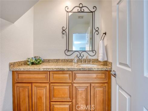 9 Channel Island Street, Aliso Viejo, CA