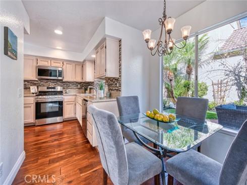 9 Channel Island Street, Aliso Viejo, CA