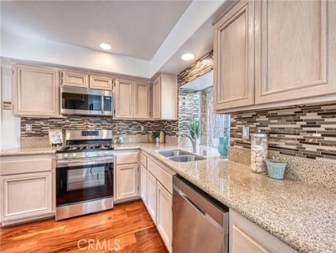9 Channel Island Street, Aliso Viejo, CA
