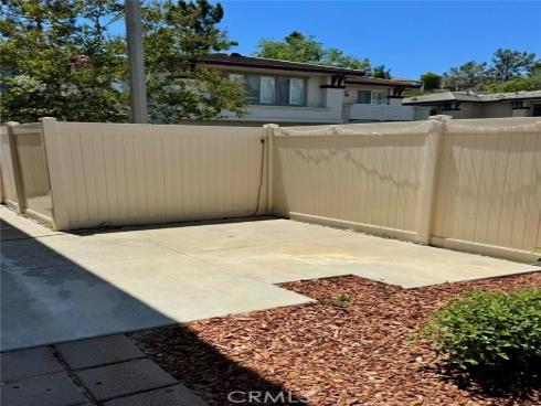 15 Navajo , Aliso Viejo, CA