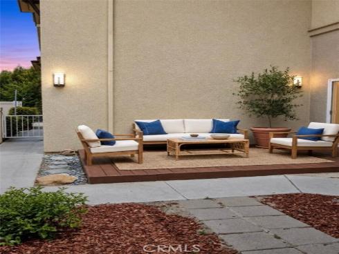 15 Navajo , Aliso Viejo, CA