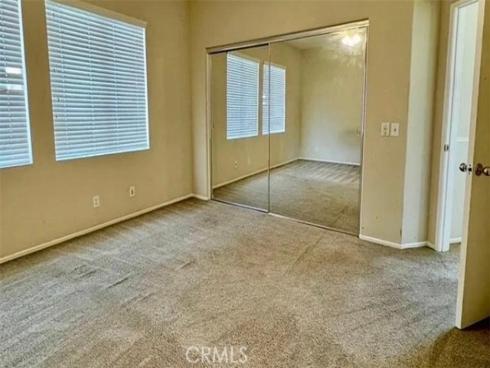 15 Navajo , Aliso Viejo, CA