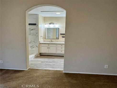 15 Navajo , Aliso Viejo, CA
