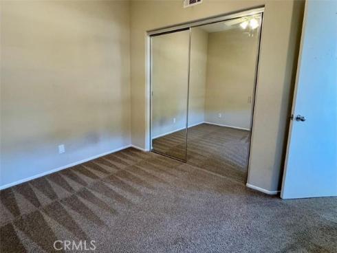 15 Navajo , Aliso Viejo, CA
