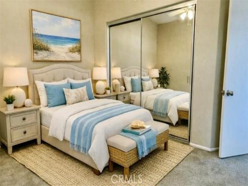 15 Navajo , Aliso Viejo, CA