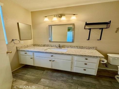 15 Navajo , Aliso Viejo, CA