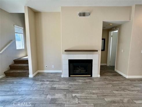 15 Navajo , Aliso Viejo, CA