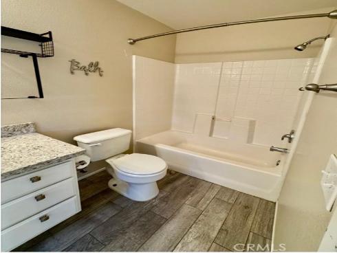 15 Navajo , Aliso Viejo, CA