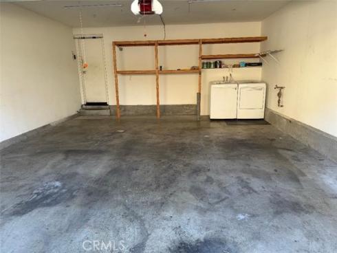 15 Navajo , Aliso Viejo, CA