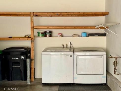 15 Navajo , Aliso Viejo, CA