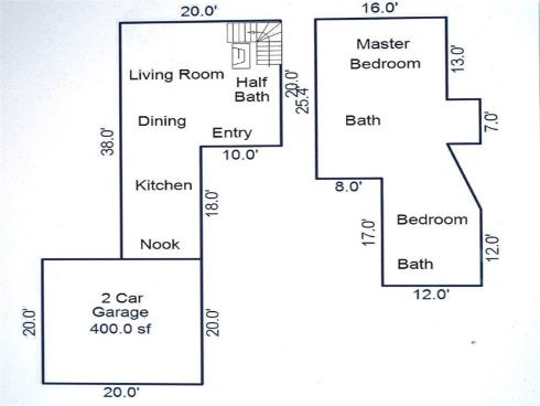 15  Navajo  , Aliso Viejo, CA