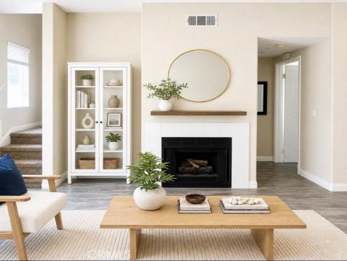 15 Navajo , Aliso Viejo, CA
