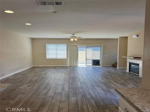 15 Navajo , Aliso Viejo, CA
