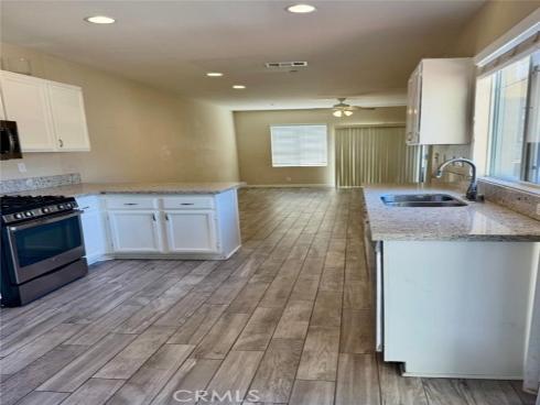 15 Navajo , Aliso Viejo, CA