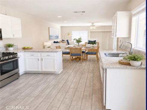 15 Navajo , Aliso Viejo, CA