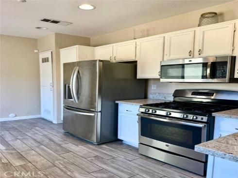 15 Navajo , Aliso Viejo, CA