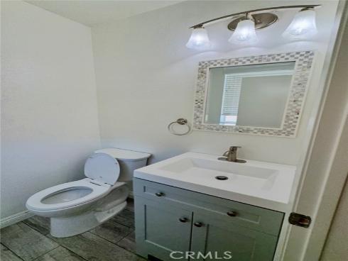 15 Navajo , Aliso Viejo, CA