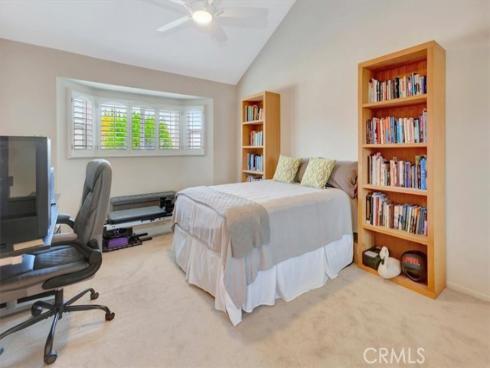 2 Willowood , Aliso Viejo, CA