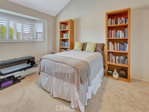 2 Willowood , Aliso Viejo, CA
