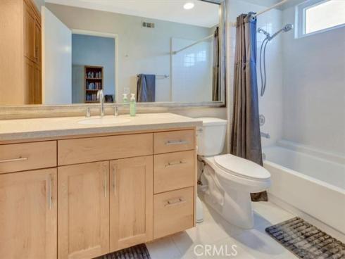 2 Willowood , Aliso Viejo, CA