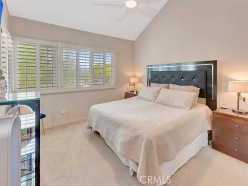 2 Willowood , Aliso Viejo, CA