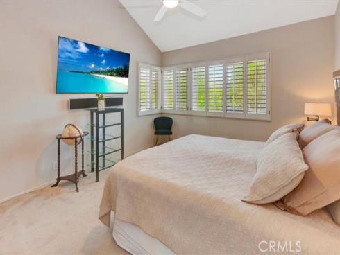 2 Willowood , Aliso Viejo, CA