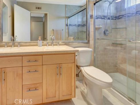 2 Willowood , Aliso Viejo, CA