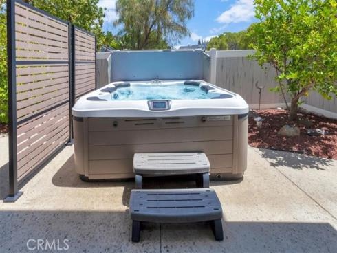 2 Willowood , Aliso Viejo, CA