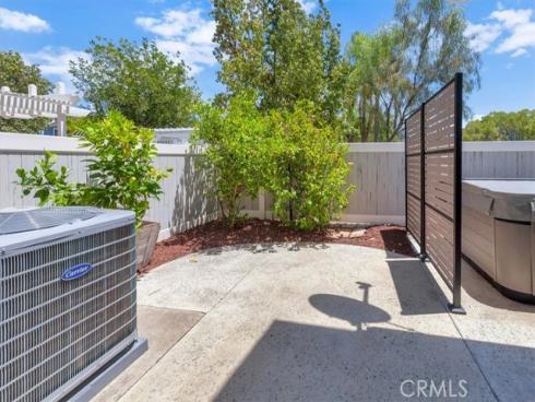 2 Willowood , Aliso Viejo, CA