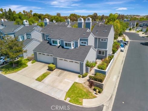 2 Willowood , Aliso Viejo, CA