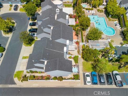 2 Willowood , Aliso Viejo, CA