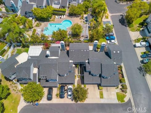 2 Willowood , Aliso Viejo, CA