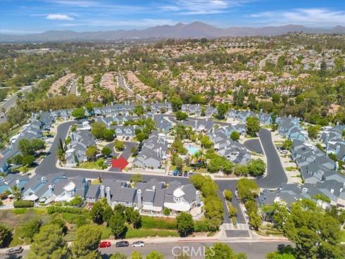2 Willowood , Aliso Viejo, CA