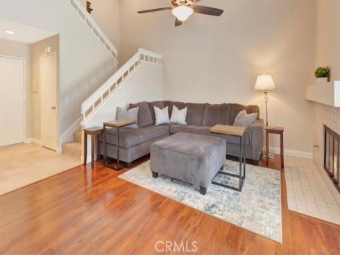 2 Willowood , Aliso Viejo, CA