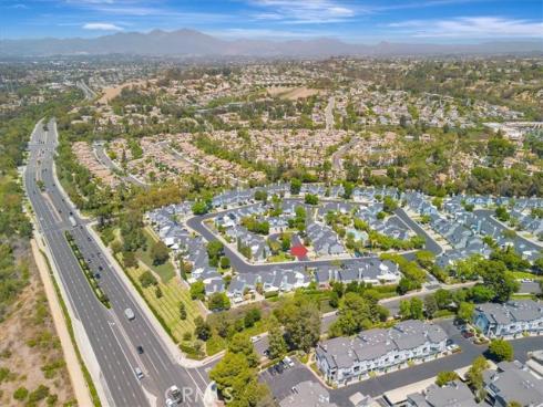 2  Willowood  , Aliso Viejo, CA