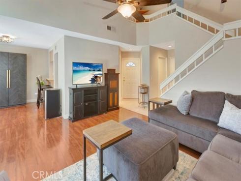 2 Willowood , Aliso Viejo, CA