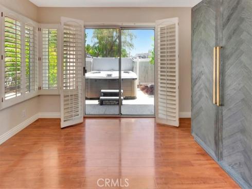 2 Willowood , Aliso Viejo, CA