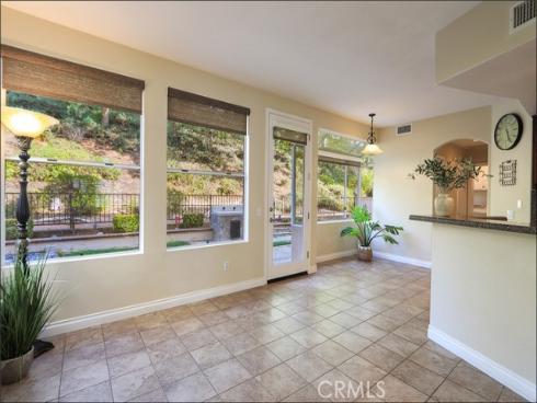 40 Prairie Falcon , Aliso Viejo, CA