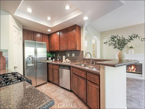40 Prairie Falcon , Aliso Viejo, CA