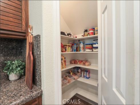 40 Prairie Falcon , Aliso Viejo, CA