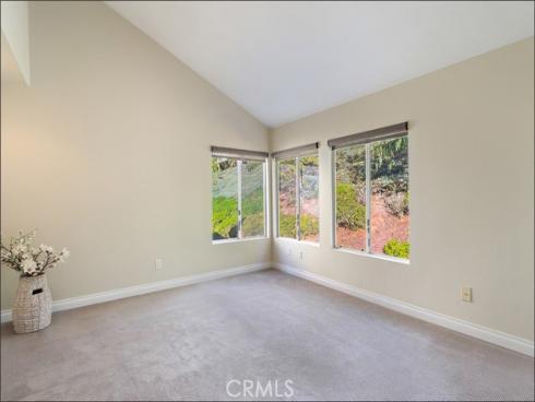 40 Prairie Falcon , Aliso Viejo, CA
